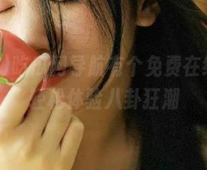 吃瓜网导航有个免费在线套餐，轻松体验八卦狂潮