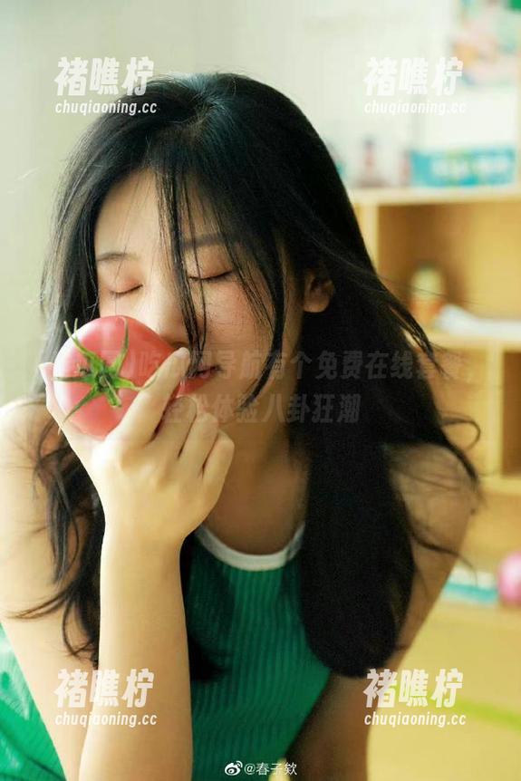 吃瓜网导航有个免费在线套餐，轻松体验八卦狂潮