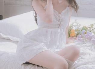 朝阳无限温暖，吃瓜网在线的热门话题似乎也越来越火。