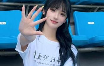 吃瓜网朝阳探秘，资源的光芒照亮了我不平凡的日常。