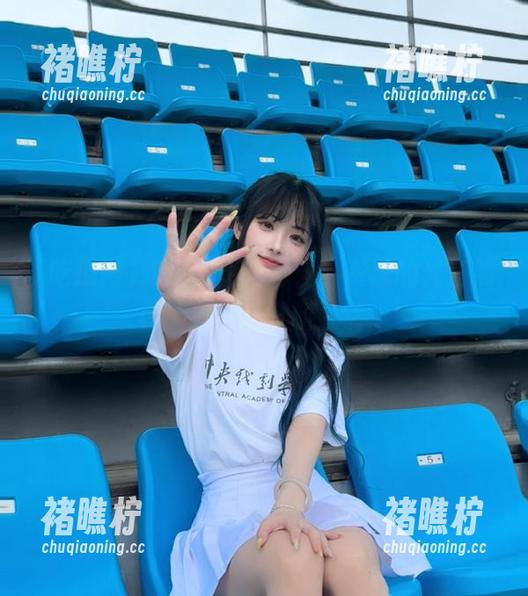 吃瓜网朝阳探秘，资源的光芒照亮了我不平凡的日常。