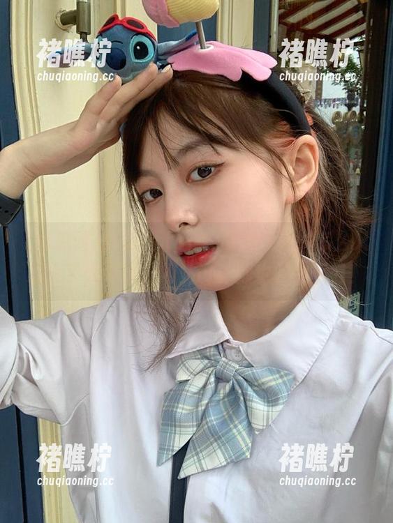 吃瓜网.top：滑滑一下，怎么又耽误了大半天，网站设计师也是个天才！
