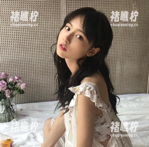 吃瓜网最新妙趣：五一旅行图集，普通人也能变网红！