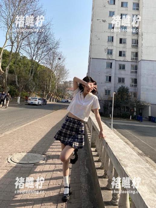 永恒的娱乐秘籍，吃瓜网91带你遨游八卦天堂！