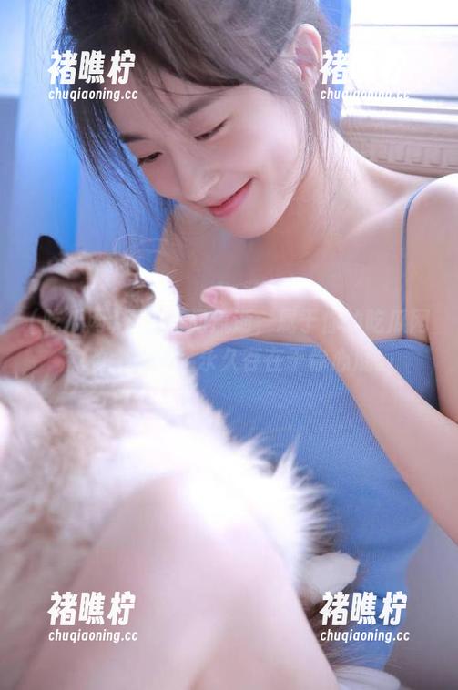 不怕时间流逝，属于你的吃瓜网视频大本营，永久存在于你心底。