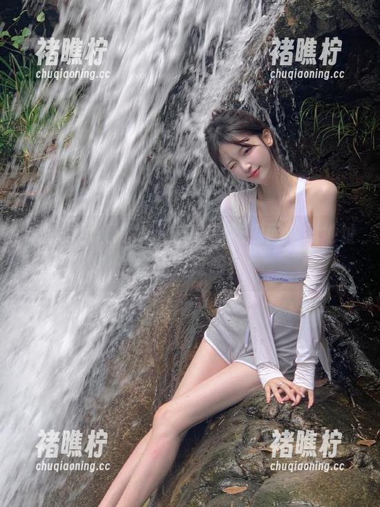 赶紧来，这里有吃瓜网下载地址，别错过哦！