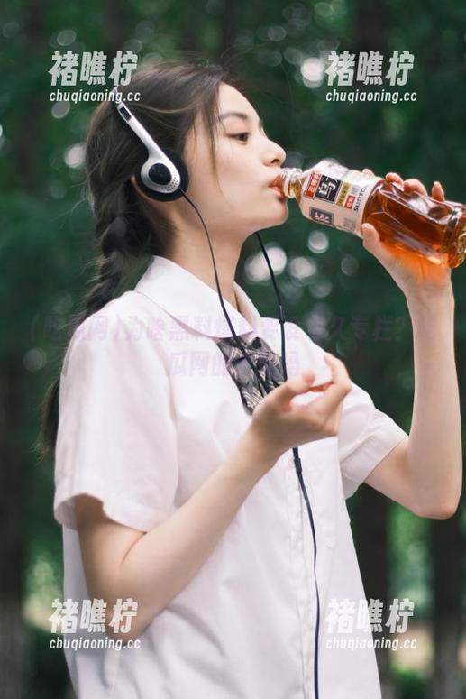 为啥黑料爆料要设永久专栏？吃瓜网的苦衷吗