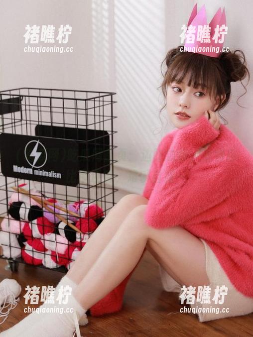 吃瓜网首页：边吃边聊，免费瓜比币还香，难以自拔～