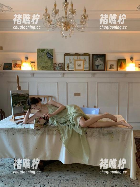 吃瓜网更新：今日大瓜你吃了吗？忍不住又想好了！