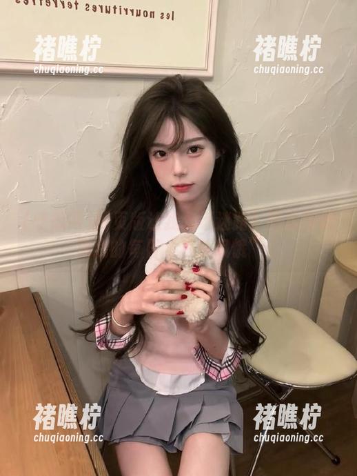 网页版让我永不迷路！吃瓜网填满我的每日“八卦饥饿”。