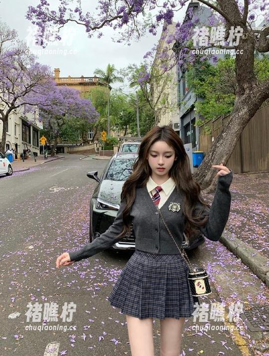吃瓜网 永不迷路,跟着吃瓜网的脚步,畅游在免费瓜的海洋~