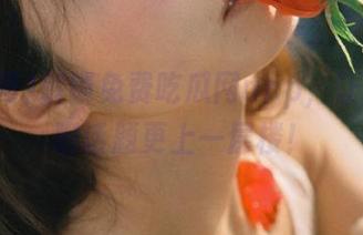 解锁免费吃瓜网app，让我的闲聊话题更上一层楼！