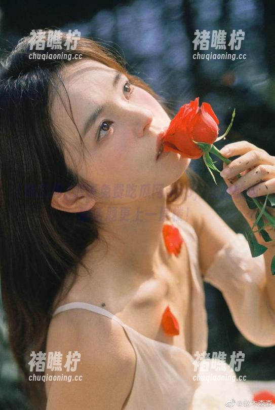 解锁免费吃瓜网app，让我的闲聊话题更上一层楼！