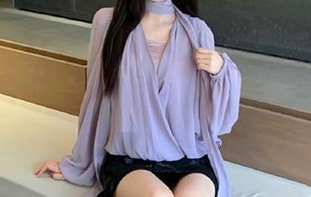吃瓜网官网声称免费？可我感觉每个瓜都有它的“隐形金牌”在后面。