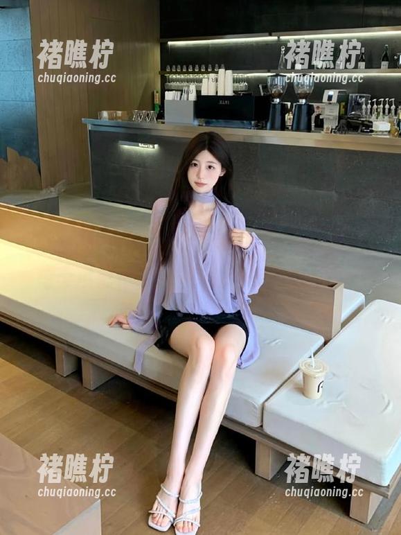吃瓜网官网声称免费？可我感觉每个瓜都有它的“隐形金牌”在后面。