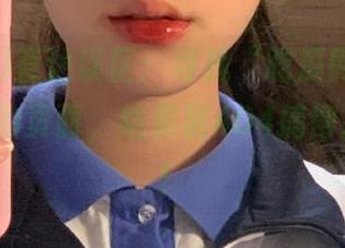 直达误区：寻找“吃瓜网nplixf.com”的页面，结果被404搞得措手不及！