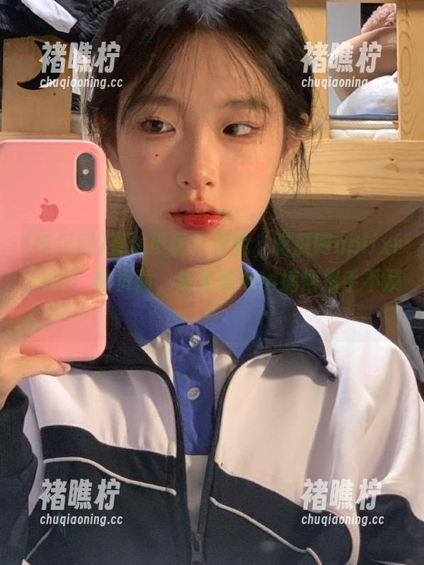 直达误区：寻找“吃瓜网nplixf.com”的页面，结果被404搞得措手不及！