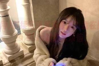 继续吃还是先收藏？我在国内吃瓜网lsp的选择烦恼