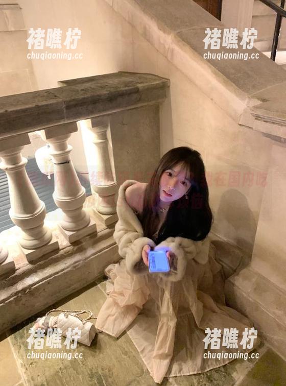 继续吃还是先收藏？我在国内吃瓜网lsp的选择烦恼