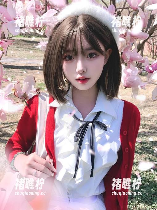 heiliaosu吃瓜网：这不只是导航，这是你通向“受害者”的特快通道。可好奇心不要太大哦！