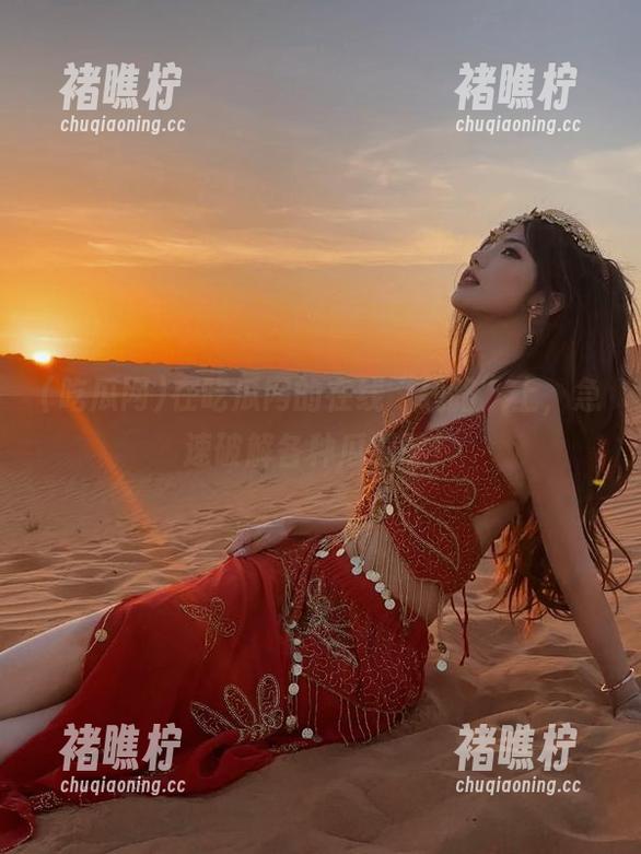 在吃瓜网的在线“线路”上，急速破解各种瓜圈谜！