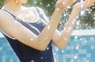 吃瓜网app，和别的app之间的链接可真微妙！