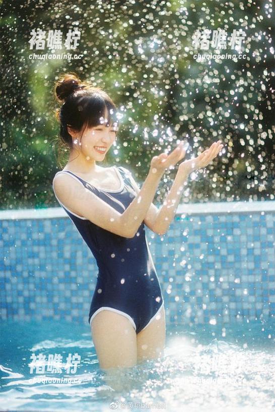 吃瓜网app，和别的app之间的链接可真微妙！