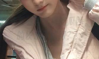 先看看再下载吃瓜网，谁说吃瓜的快乐不值得？！