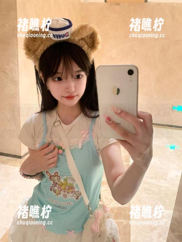 吃瓜网又来分享今日的热门大瓜，真是让人目瞪口呆！