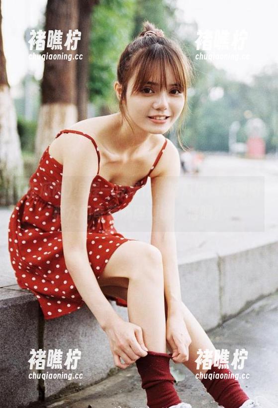 编程一波操作，吃瓜网发布朝阳群众的奇葩心理测试，信吗？