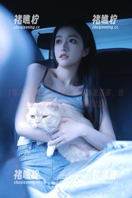 吃瓜网 吃瓜网发布:曾以为是独家,没想到全网都在茶余饭后聊的瓜!