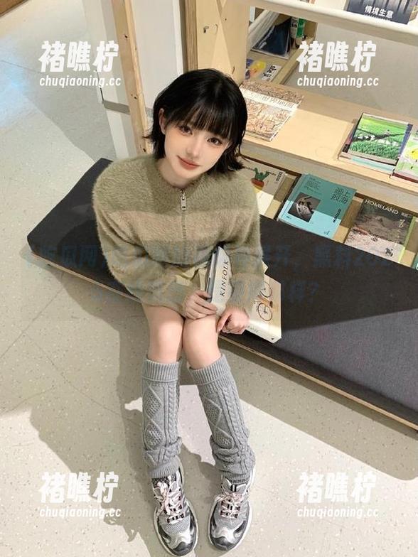 吃瓜网的视频神展开，黑料2025在线流出，是要闹哪样？
