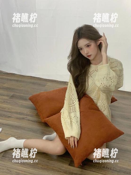 吃瓜网app：今日瓜福连连，掺了几分真心和几分调皮，趣味横生！