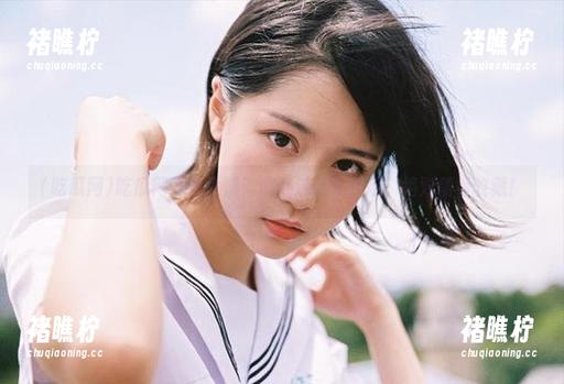 吃瓜网下载太慢？试试这几个技巧，绝对值得收藏！