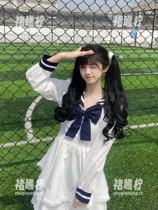 安卓党福利，吃瓜网热门吃瓜一键直达，吃着瓜，追着热！