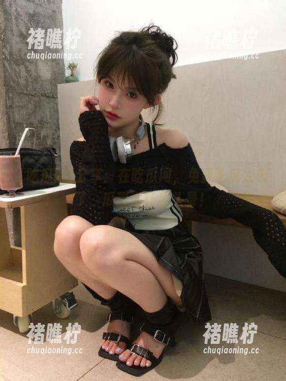 分享：在吃瓜网，免费吃瓜太爽了，瓜甜得让我头晕！