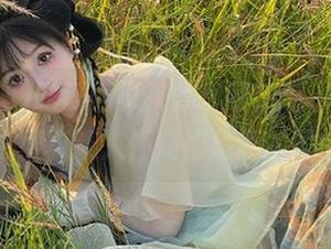 吃瓜网又来分享最新瓜，今天这波热度真让人怀疑都是剧本写的…