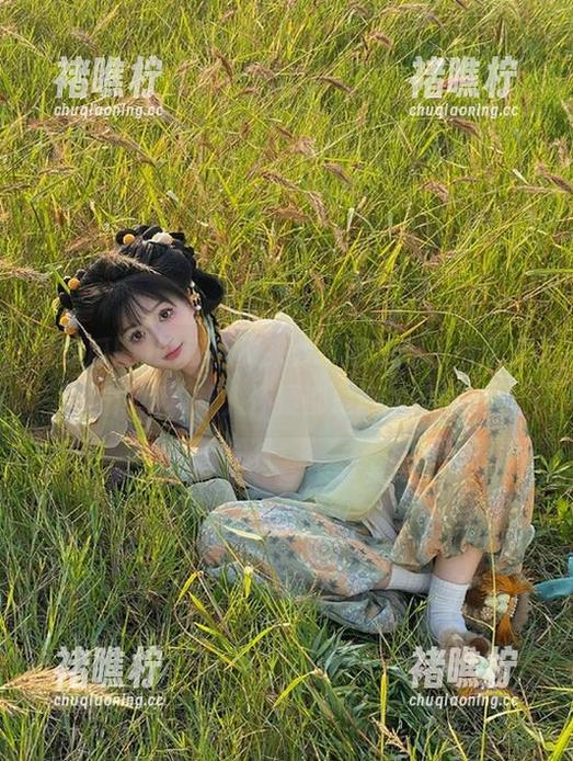 吃瓜网 吃瓜网又来分享最新瓜,今天这波热度真让人怀疑都是剧本写的…