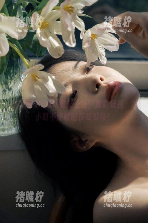 吃瓜网最新上线，猛戳链接，24小时不停歇的在线瓜场！
