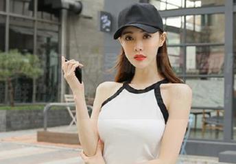 热门大瓜导航来了，吃瓜网今日新鲜出炉，脑洞大开等你分享！