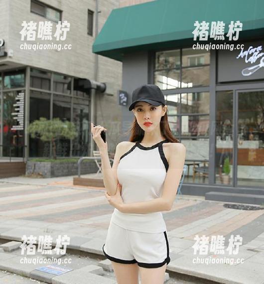 热门大瓜导航来了，吃瓜网今日新鲜出炉，脑洞大开等你分享！