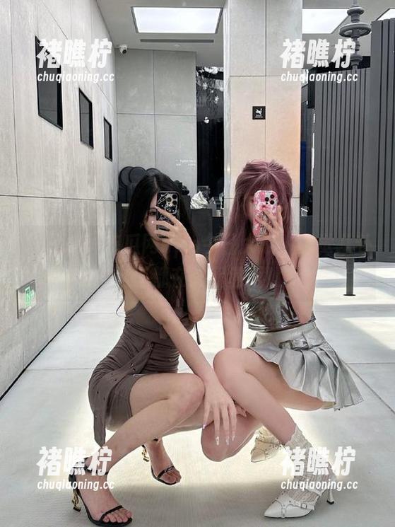 吃瓜网app今日大瓜，感觉八卦小道都在对我私语！