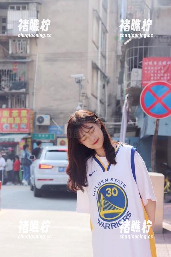 今天在吃瓜网里发现的惊天大瓜，下载图鉴快来看！