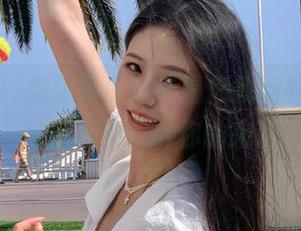 免费吃瓜？恭喜你找到收藏版，吃瓜网不告诉你的来了