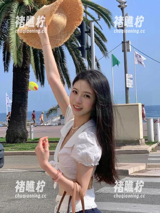 免费吃瓜？恭喜你找到收藏版，吃瓜网不告诉你的来了