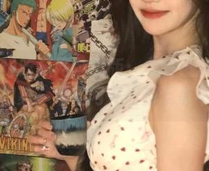 吃瓜网苹果版：今日热度爆表的大瓜视频，难怪网友们都沉迷不已！