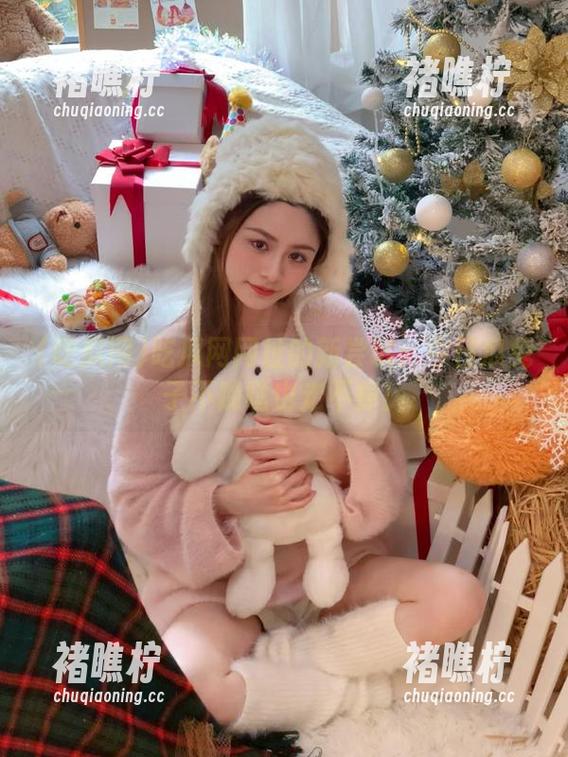 吃瓜网网址的新尝试：今日瓜兔子不蹦哒也走不掉！