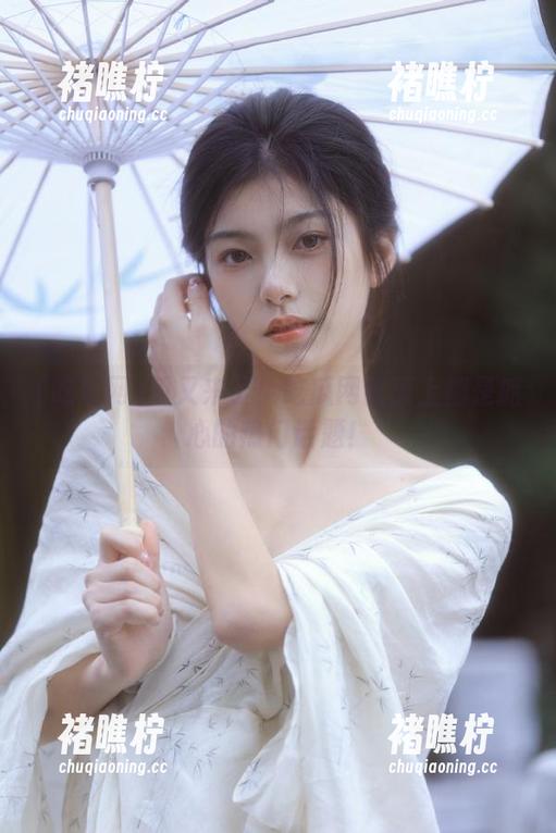 瓜又来了！吃瓜网首页上都是抓心的热门话题！
