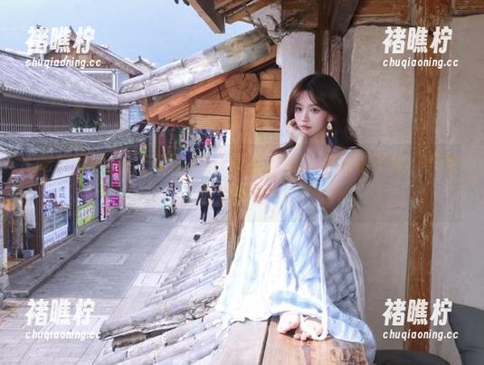 今日吃瓜网91：直达瓜田，不怕你不来，只怕你没时间！