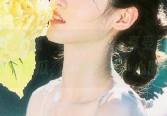 在线“吃瓜网”，享受无底线的免费吃瓜，心跳加速小心脏！